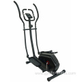 Gym Fitness Equipment Elliptical Bike Exercise Cross Trainer